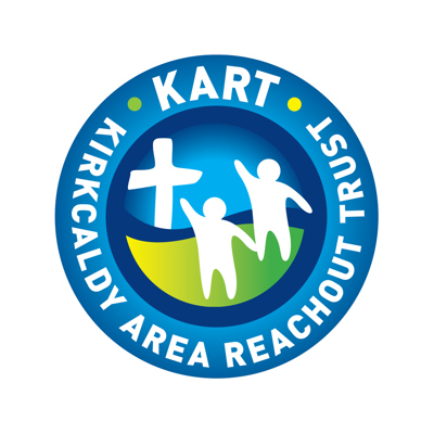 Kirkcaldy Area Reachout Trust (KART)