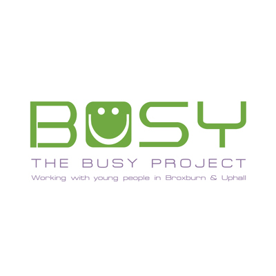 The BUSY Project