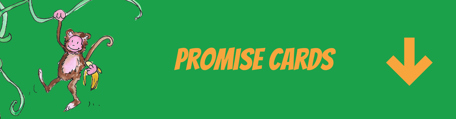 Promise Cards Download