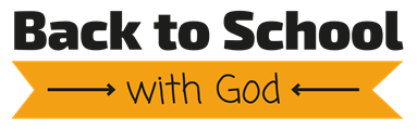 Back To School With God Scripture Union Scotland