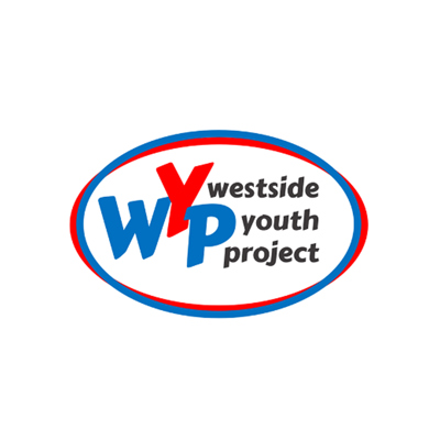 Westside Youth Project