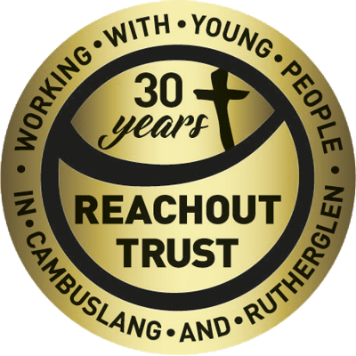 Reachout Trust (CRRT)