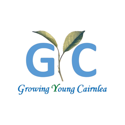 Growing Young Cairnlea (GYC)