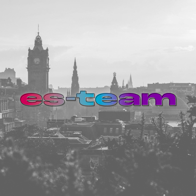 es-team