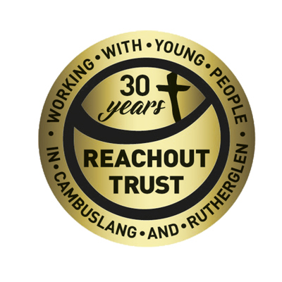 Reachout Trust (CRRT)