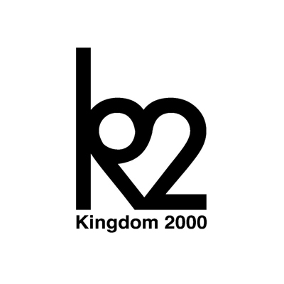 Kingdom 2000 (K2)