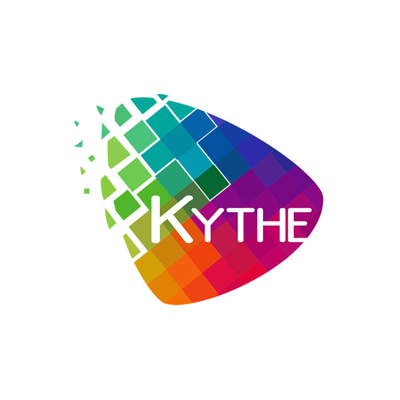 Kinross-Shire Youth Enterprise (KYTHE)