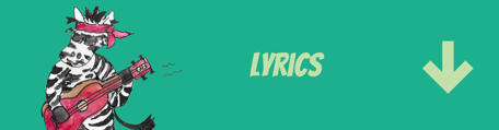 Lyrics Download